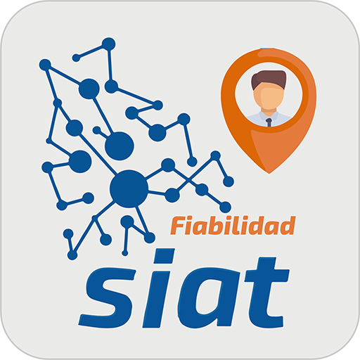 SIAT Fiabilidad