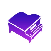 Learn To Play Piano