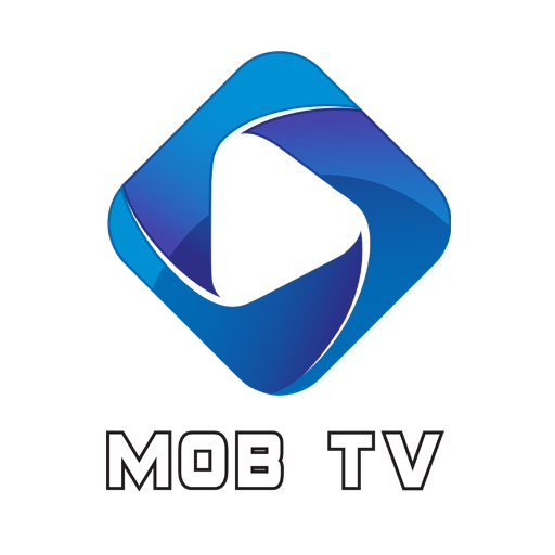 MobTV - مشاهدة القنوات العربية