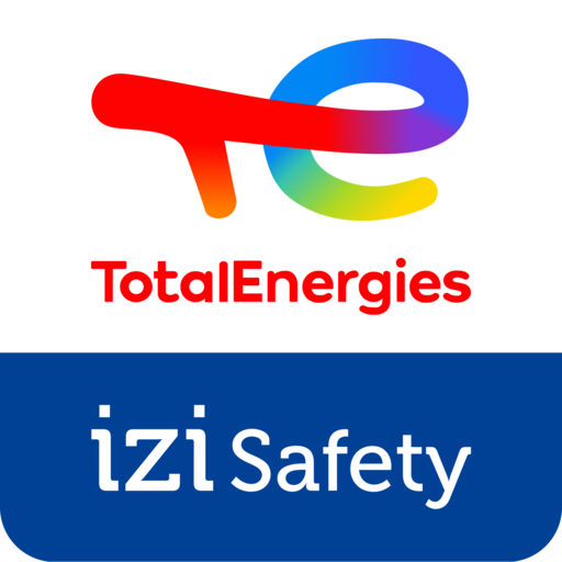 TotalEnergies IZI Safety