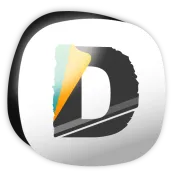 Documents Manager Docs 5 Help