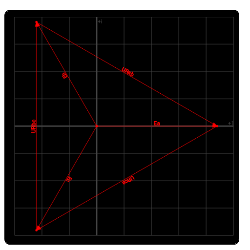 ZRLC(Circuit solver)