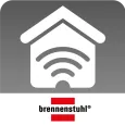 Brennenstuhl Connect