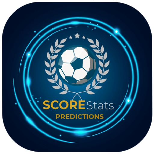 Score stats predictions