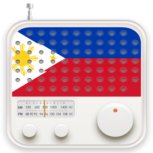 Radio FM Philippines