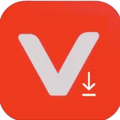 Vedmata Video Downloader App