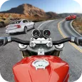 Bike Racing 3D: Speed & Stunts