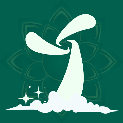 Titipku – Belanja dari Pasar