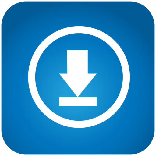 Mp3 & Mp4 Video Downloader