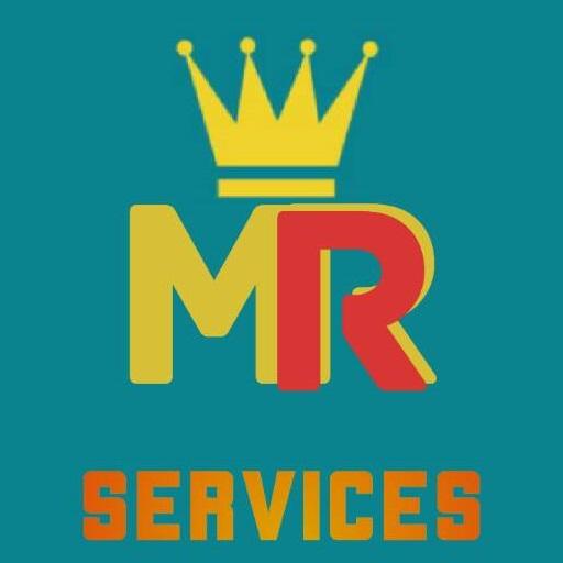 Multi Recharge Services