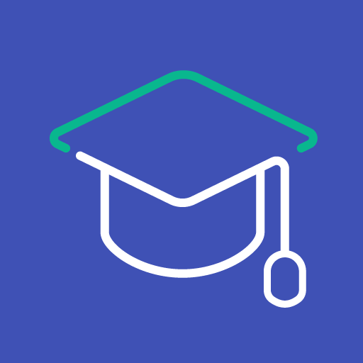 IELTSing: Writing & Speaking