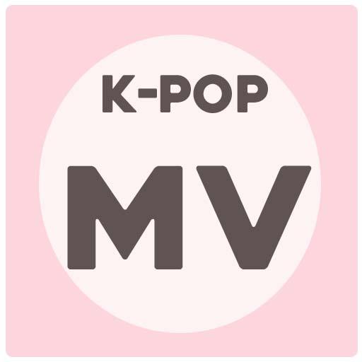 K-POP MV (뮤비)