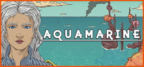 Aquamarine
