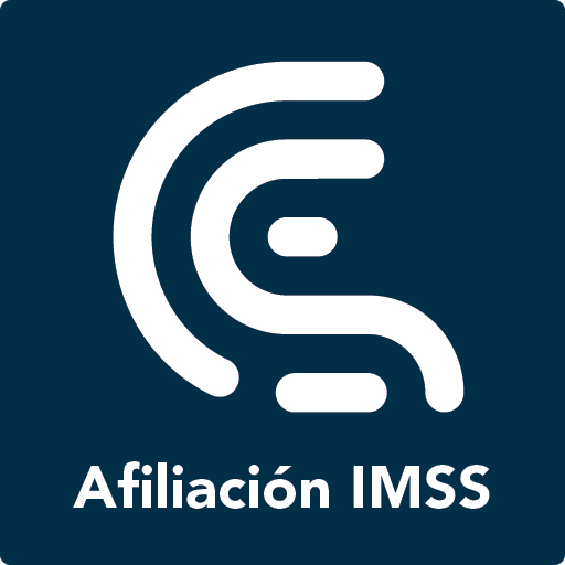 Afiliación IMSS UDG