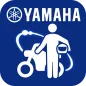 My Yamaha Motor