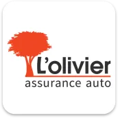 L'olivier – assurance auto