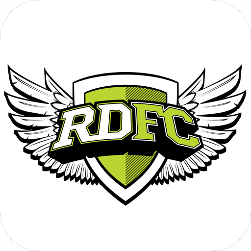 RDFC