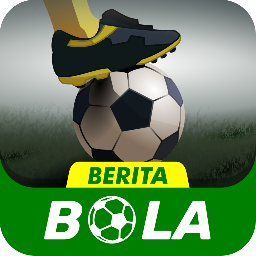 Berita Bola : Live & Terkini Sepak Bola