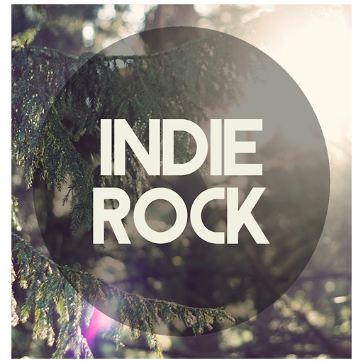 Indie Rock songs
