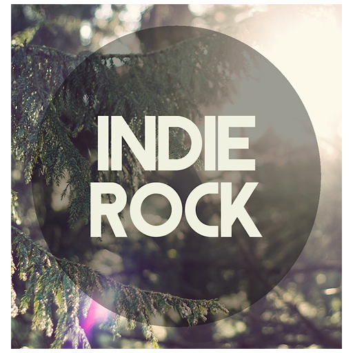 Indie Rock songs