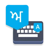 Punjabi Voice Typing Keyboard