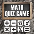 Matematik - quiz oyunu