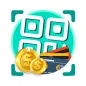 Money Game-Win Real Cash