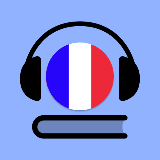 French Reading and Listening