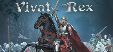 Vivat Rex