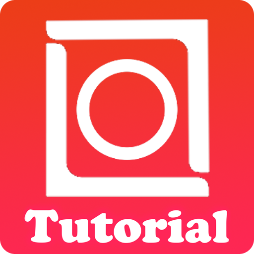 Tutorial inshot