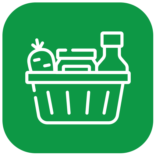 Grocery | Online Grocery Deliv