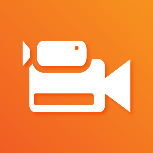 Screen Recorder - DU Recorder