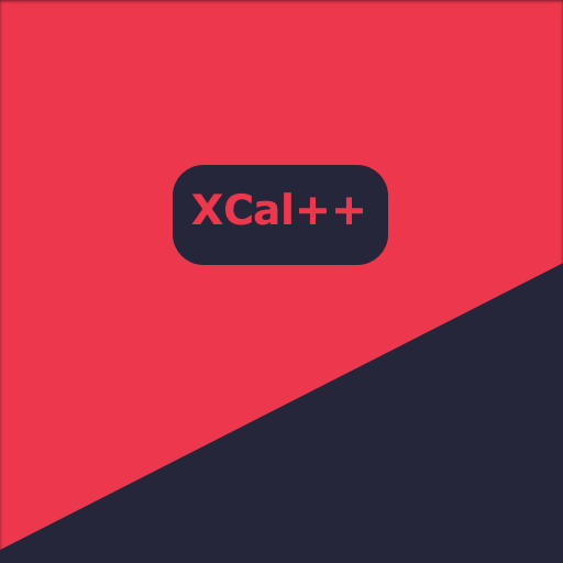 XCalculator