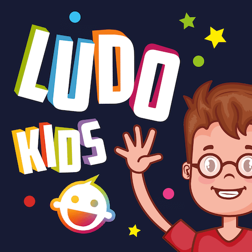 Ludokids