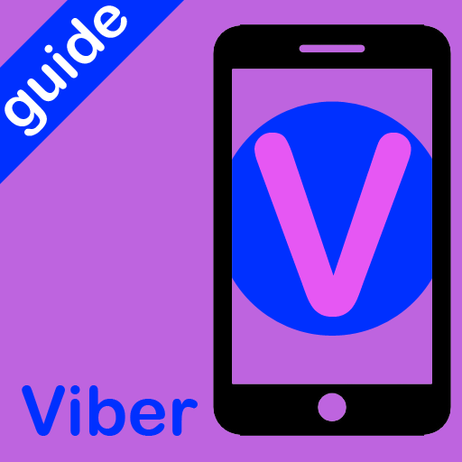 viber chat and free call