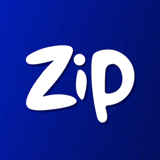 ZiP - Dating and Friendship
