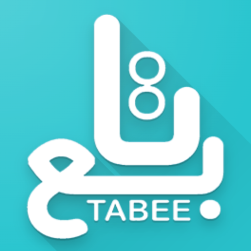 Tabe3