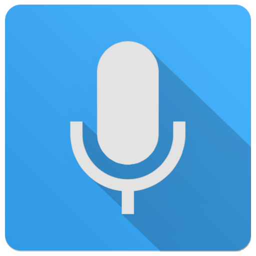 Voice Recorder