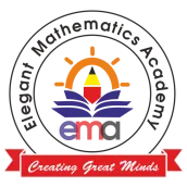 ELEGANT MATHEMATICS ACADEMY