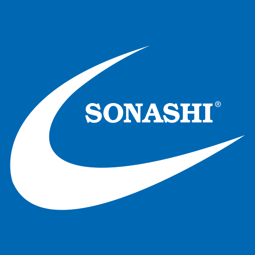 Sonashi Electronics