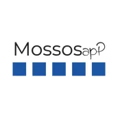 mossosApp - Oposicions mossos