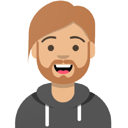 Custom Avatar Maker App