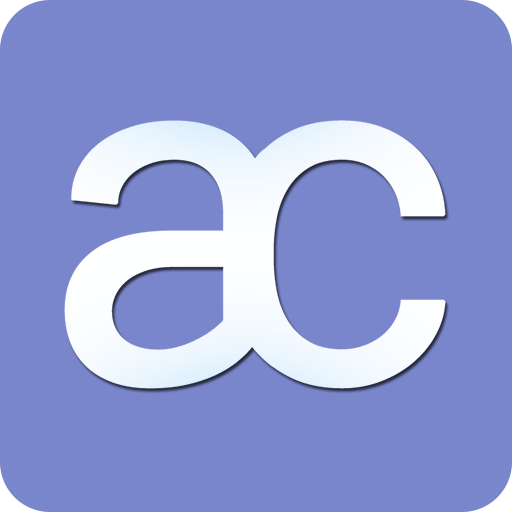 English Pronunciation & Accent