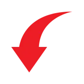 247Video Downloader: All Sites