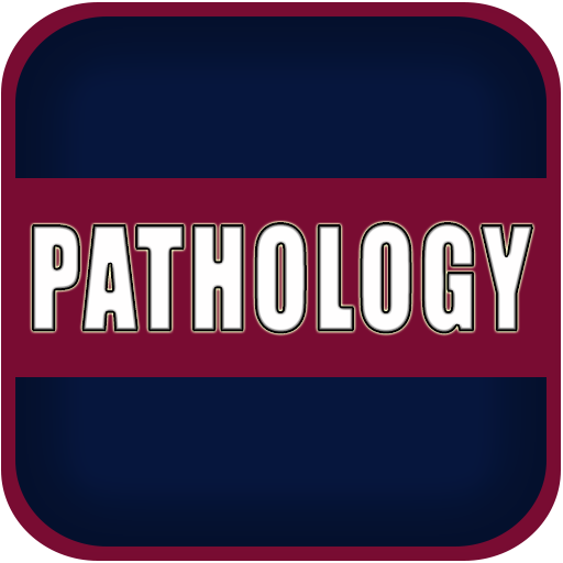 Pathology