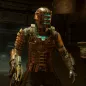 Dead Space Remake Horror