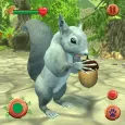 Game Simulator Tupai Liar