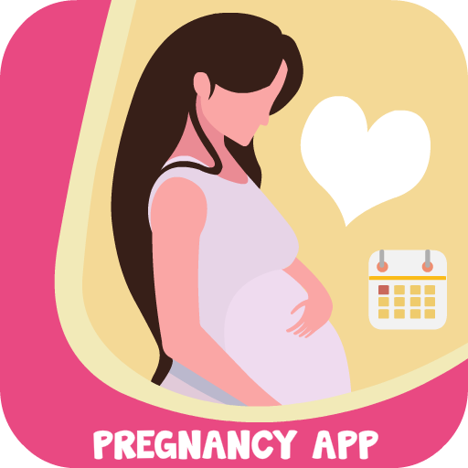 Aplikasi Panduan Ibu Hamil