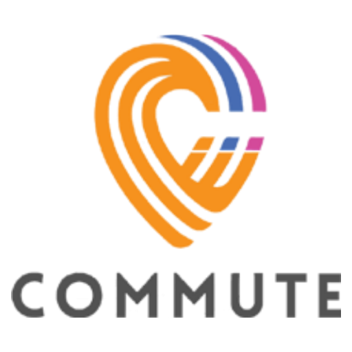 Commute Driver App