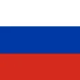 Russia VPN -Plugin for OpenVPN